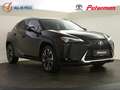 Lexus UX 300h Business Line | Parkeersensoren V+A | BLS | Stuur Zwart - thumbnail 1