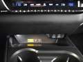 Lexus UX 300h Business Line | Parkeersensoren V+A | BLS | Stuur Zwart - thumbnail 29