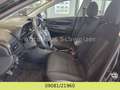 Hyundai i20 Trend Noir - thumbnail 9