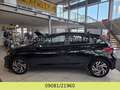 Hyundai i20 Trend Noir - thumbnail 2