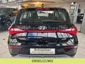 Hyundai i20 Trend Noir - thumbnail 5