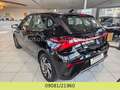 Hyundai i20 Trend Noir - thumbnail 3