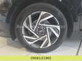 Hyundai i20 Trend Noir - thumbnail 7