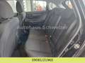 Hyundai i20 Trend Noir - thumbnail 8