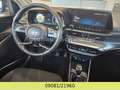 Hyundai i20 Trend Noir - thumbnail 11