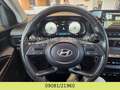 Hyundai i20 Trend Noir - thumbnail 14