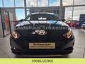 Hyundai i20 Trend Noir - thumbnail 4