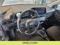Hyundai i20 Trend Noir - thumbnail 10