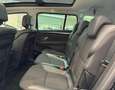 Renault Espace Blue dCi Techno EDC 139kW - thumbnail 21