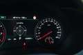 Kia Stinger GT 4WD Aut. | PANORAMA | SITZKLIMA | Sport Abgas | Schwarz - thumbnail 34