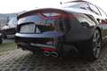 Kia Stinger GT 4WD Aut. | PANORAMA | SITZKLIMA | Sport Abgas | Schwarz - thumbnail 23