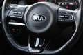 Kia Stinger GT 4WD Aut. | PANORAMA | SITZKLIMA | Sport Abgas | Schwarz - thumbnail 21