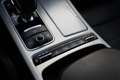 Kia Stinger GT 4WD Aut. | PANORAMA | SITZKLIMA | Sport Abgas | Schwarz - thumbnail 35