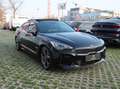 Kia Stinger GT 4WD Aut. | PANORAMA | SITZKLIMA | Sport Abgas | Schwarz - thumbnail 4