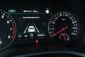 Kia Stinger GT 4WD Aut. | PANORAMA | SITZKLIMA | Sport Abgas | Schwarz - thumbnail 31