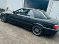 BMW 325 325i Noir - thumbnail 6