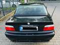 BMW 325 325i Noir - thumbnail 7