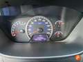 Hyundai i10 1.0 MPI Klass Burdeos - thumbnail 14
