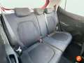 Hyundai i10 1.0 MPI Klass Burdeos - thumbnail 16