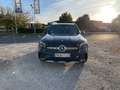 Mercedes-Benz GLB 200 d 8G-DCT AMG Line Noir - thumbnail 1