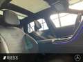 Mercedes-Benz C 220 d T 4M AMG+PANO+AHK+DISTR+KEYL+DIGI L+MEM+ Weiß - thumbnail 10