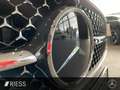 Mercedes-Benz C 220 d T 4M AMG+PANO+AHK+DISTR+KEYL+DIGI L+MEM+ Blanco - thumbnail 21