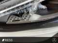 Mercedes-Benz C 220 d T 4M AMG+PANO+AHK+DISTR+KEYL+DIGI L+MEM+ Blanco - thumbnail 20
