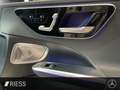 Mercedes-Benz C 220 d T 4M AMG+PANO+AHK+DISTR+KEYL+DIGI L+MEM+ Weiß - thumbnail 12