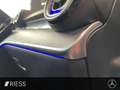 Mercedes-Benz C 220 d T 4M AMG+PANO+AHK+DISTR+KEYL+DIGI L+MEM+ Weiß - thumbnail 11