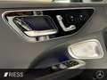 Mercedes-Benz C 220 d T 4M AMG+PANO+AHK+DISTR+KEYL+DIGI L+MEM+ Weiß - thumbnail 3