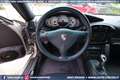 Porsche 996 996 Turbo Coupé MANUALE 3.6 Argento - thumbnail 14