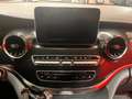 Mercedes-Benz V 220 220d Compacto Avantgarde 7G-Tronic Vert - thumbnail 18