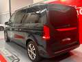 Mercedes-Benz V 220 220d Compacto Avantgarde 7G-Tronic Vert - thumbnail 28