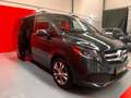 Mercedes-Benz V 220 220d Compacto Avantgarde 7G-Tronic Vert - thumbnail 14