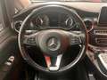 Mercedes-Benz V 220 220d Compacto Avantgarde 7G-Tronic Vert - thumbnail 17