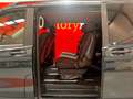 Mercedes-Benz V 220 220d Compacto Avantgarde 7G-Tronic Vert - thumbnail 11