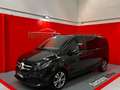 Mercedes-Benz V 220 220d Compacto Avantgarde 7G-Tronic Vert - thumbnail 32
