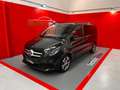 Mercedes-Benz V 220 220d Compacto Avantgarde 7G-Tronic Vert - thumbnail 3