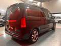 Mercedes-Benz V 220 220d Compacto Avantgarde 7G-Tronic Vert - thumbnail 16