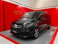 Mercedes-Benz V 220 220d Compacto Avantgarde 7G-Tronic Vert - thumbnail 2