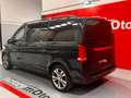Mercedes-Benz V 220 220d Compacto Avantgarde 7G-Tronic Vert - thumbnail 25