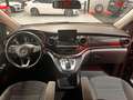 Mercedes-Benz V 220 220d Compacto Avantgarde 7G-Tronic Vert - thumbnail 21