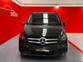 Mercedes-Benz V 220 220d Compacto Avantgarde 7G-Tronic Vert - thumbnail 30