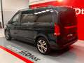 Mercedes-Benz V 220 220d Compacto Avantgarde 7G-Tronic Vert - thumbnail 24
