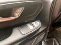 Mercedes-Benz V 220 220d Compacto Avantgarde 7G-Tronic Vert - thumbnail 9