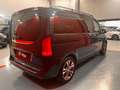 Mercedes-Benz V 220 220d Compacto Avantgarde 7G-Tronic Vert - thumbnail 15