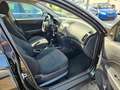 Hyundai i30 blue 1.4 Comfort TÜV NEU Schwarz - thumbnail 11