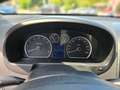 Hyundai i30 blue 1.4 Comfort TÜV NEU Schwarz - thumbnail 13
