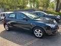 Hyundai i30 blue 1.4 Comfort TÜV NEU Schwarz - thumbnail 2