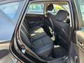 Hyundai i30 blue 1.4 Comfort TÜV NEU Schwarz - thumbnail 9